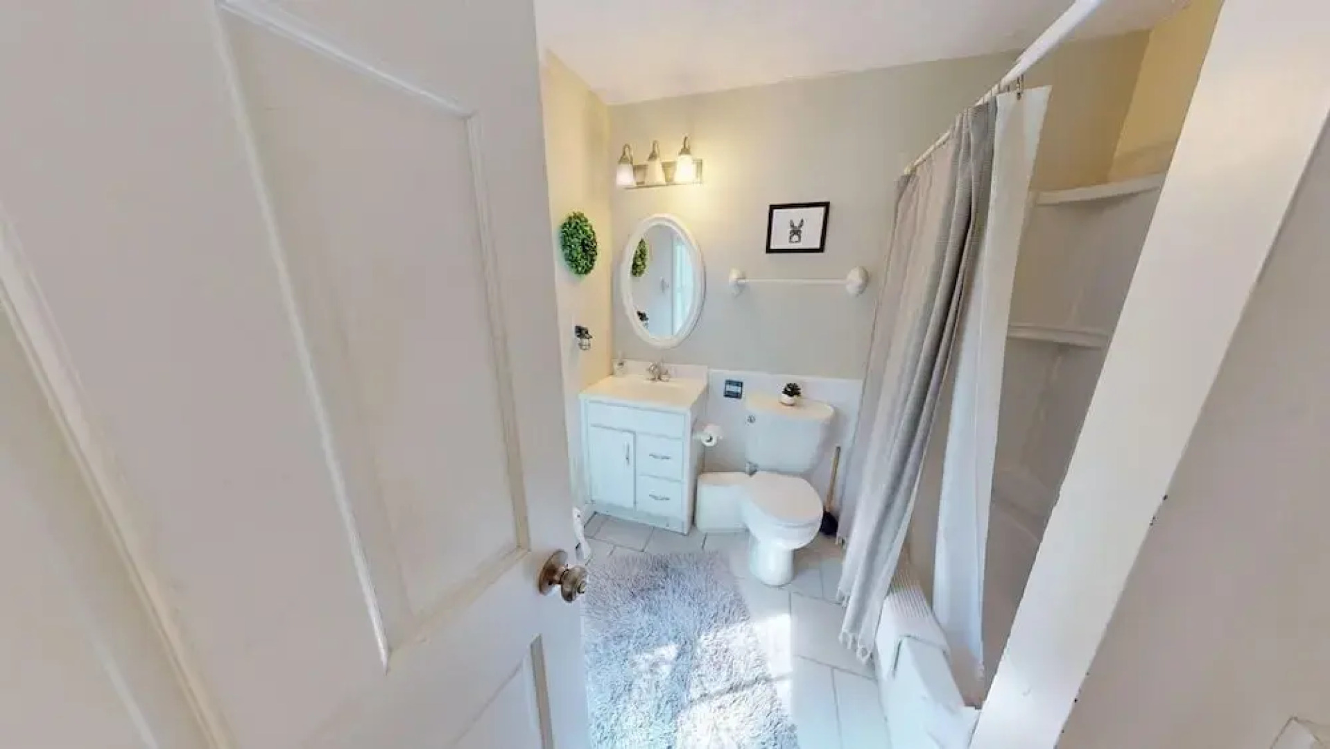 Plymouth Ski Farm Brought to you by GetAway Vacations