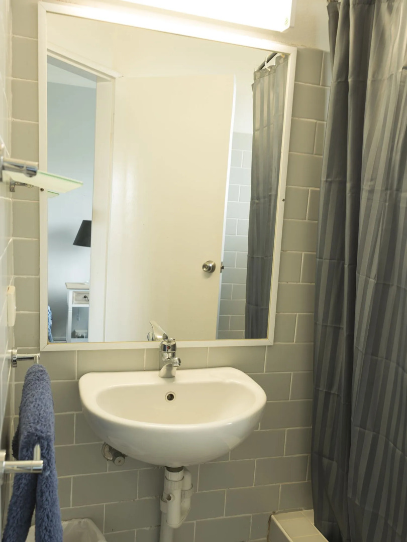 Blue Mountains GDay Motel