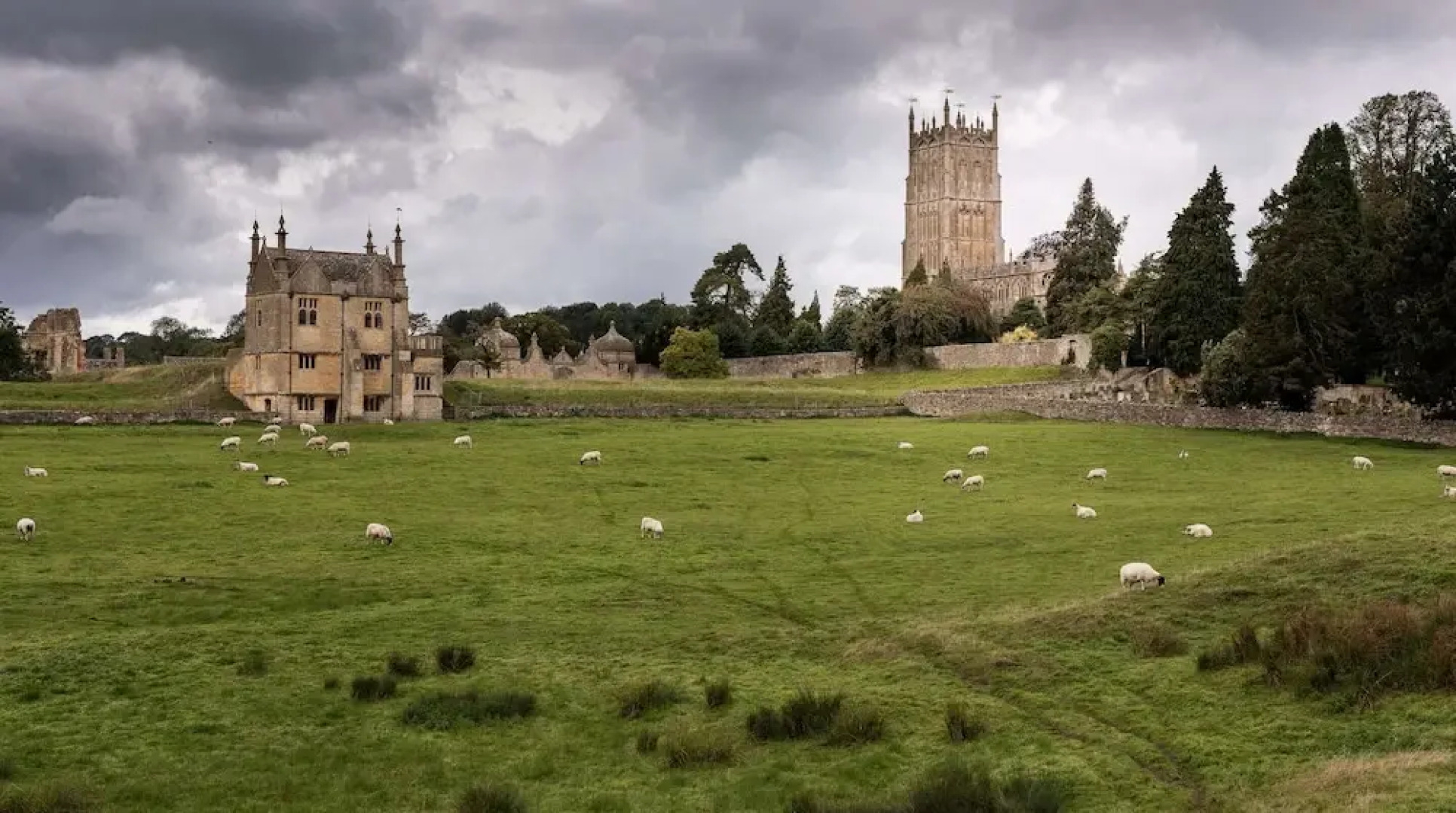 Camside, Chipping Campden - Taswell Retreats