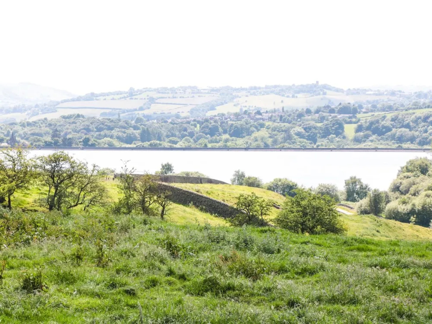 Game Keepers Cottage