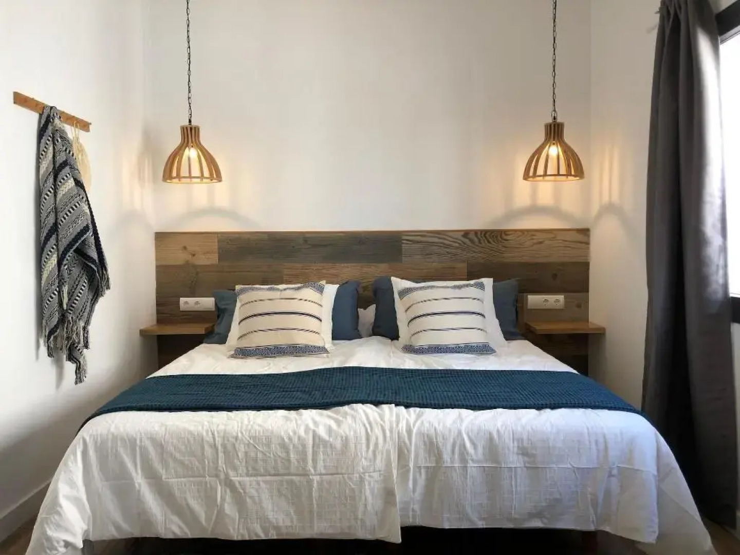 Pardela Menorca Hotel