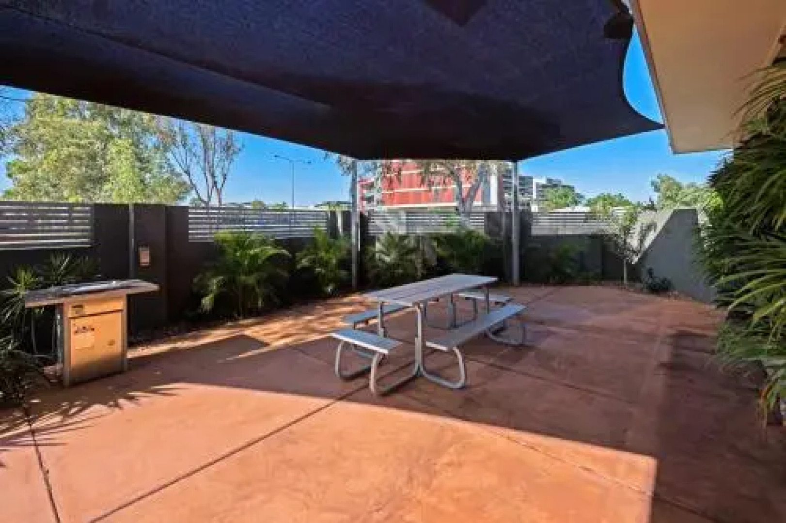 Latitude20 Searipple Rd