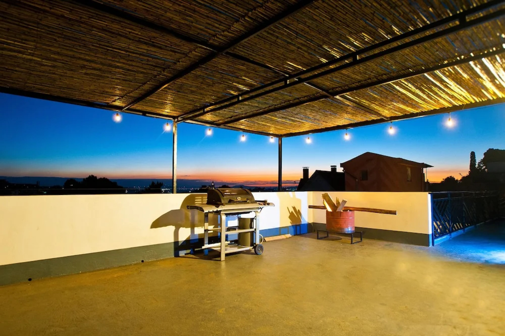 Joyau secret # Jardin # Piscine # prox centre ville