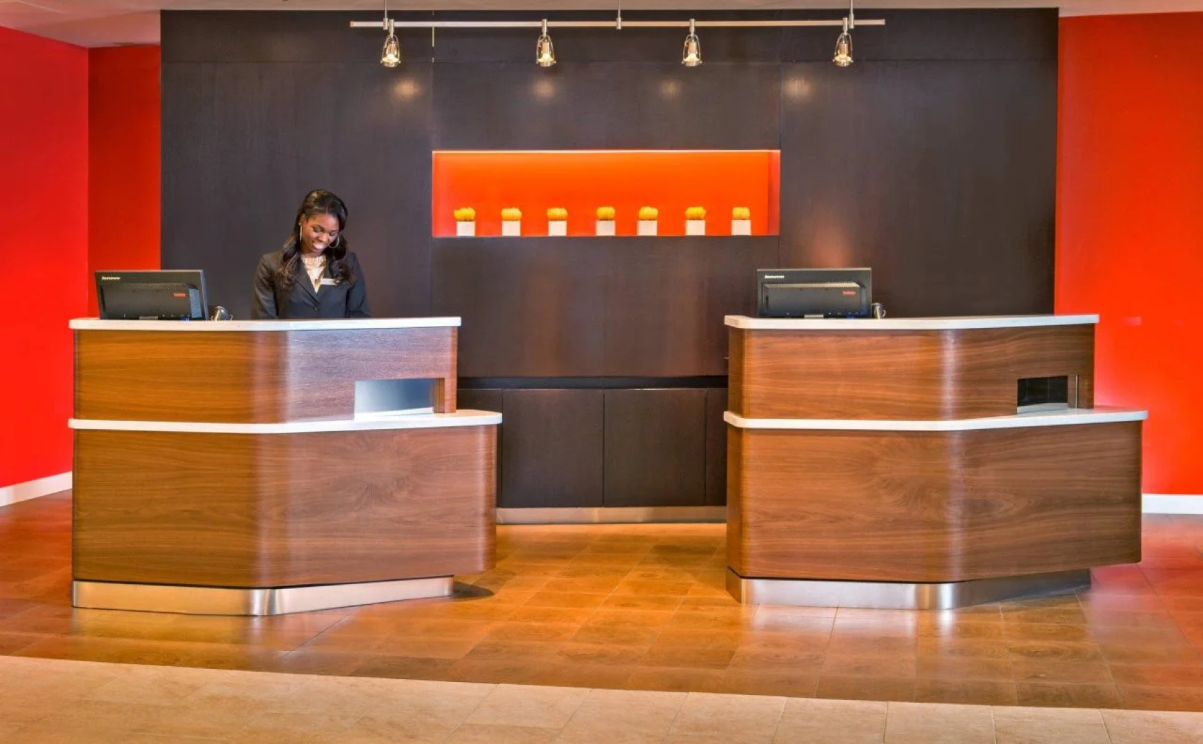 Courtyard Glassboro Rowan University