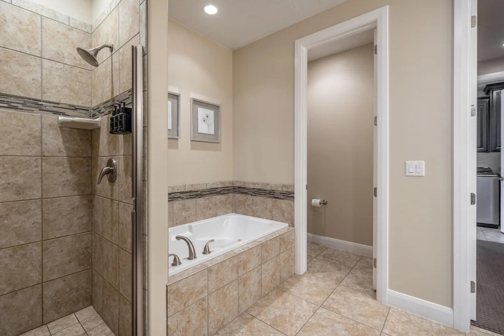 Kickin' It At Karisma 2