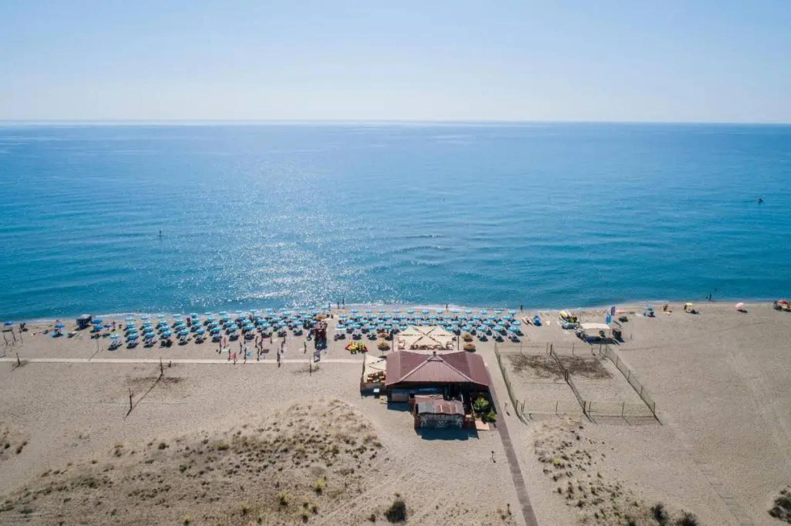 4 Mori Family Village