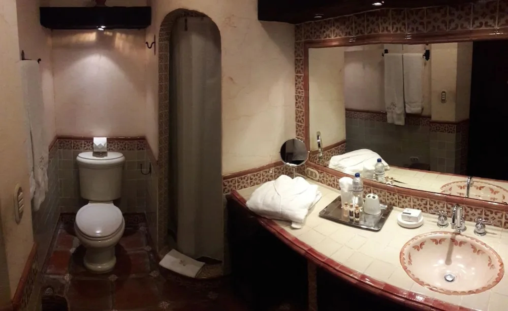 Cissus Boutique Hotel - Adults Only