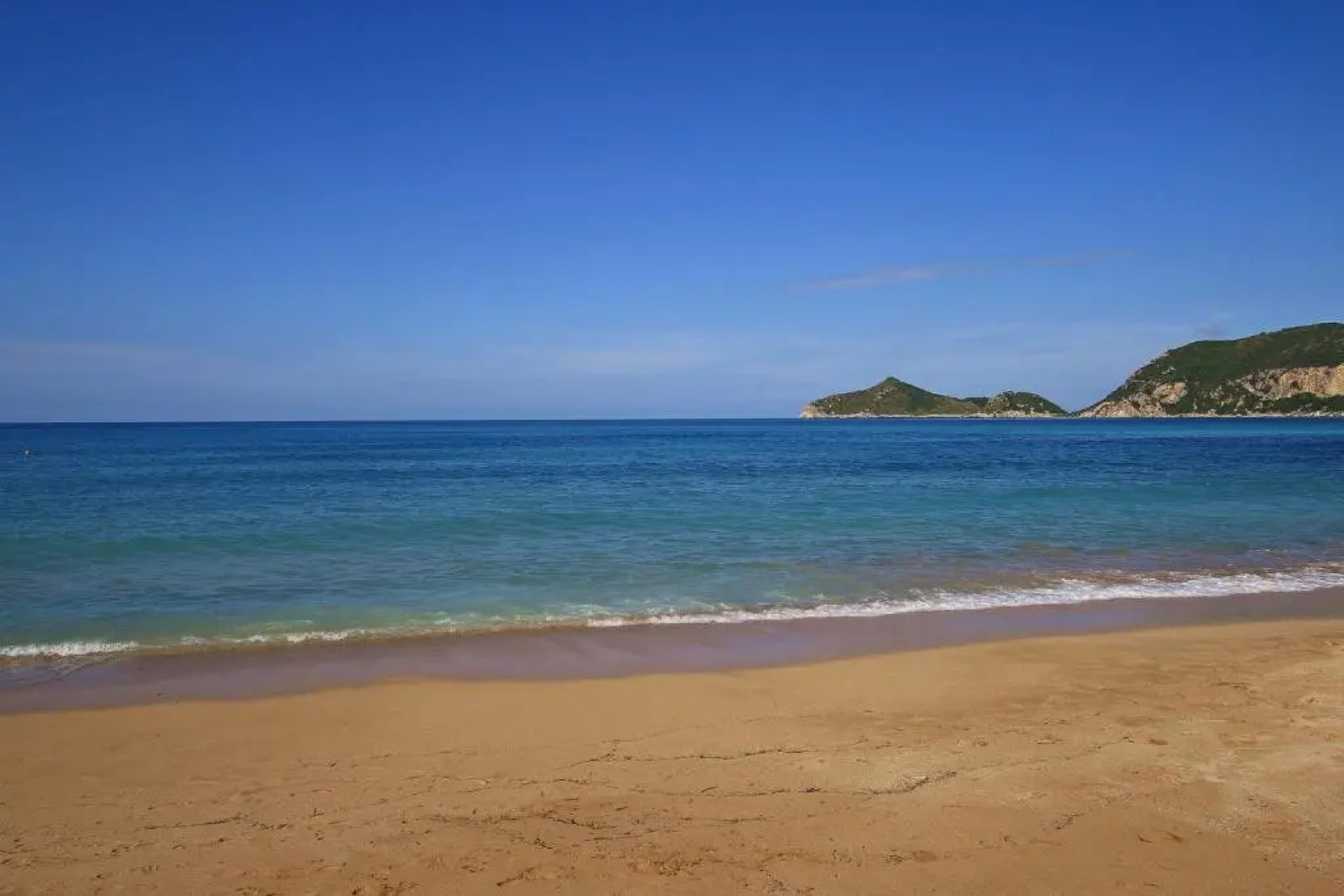 Sunset Sea View Villa 10