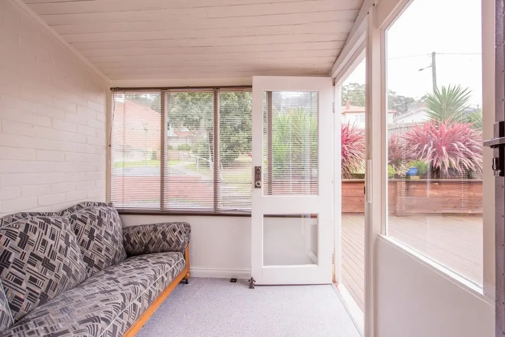 Jones On Wilson Boutique B&B