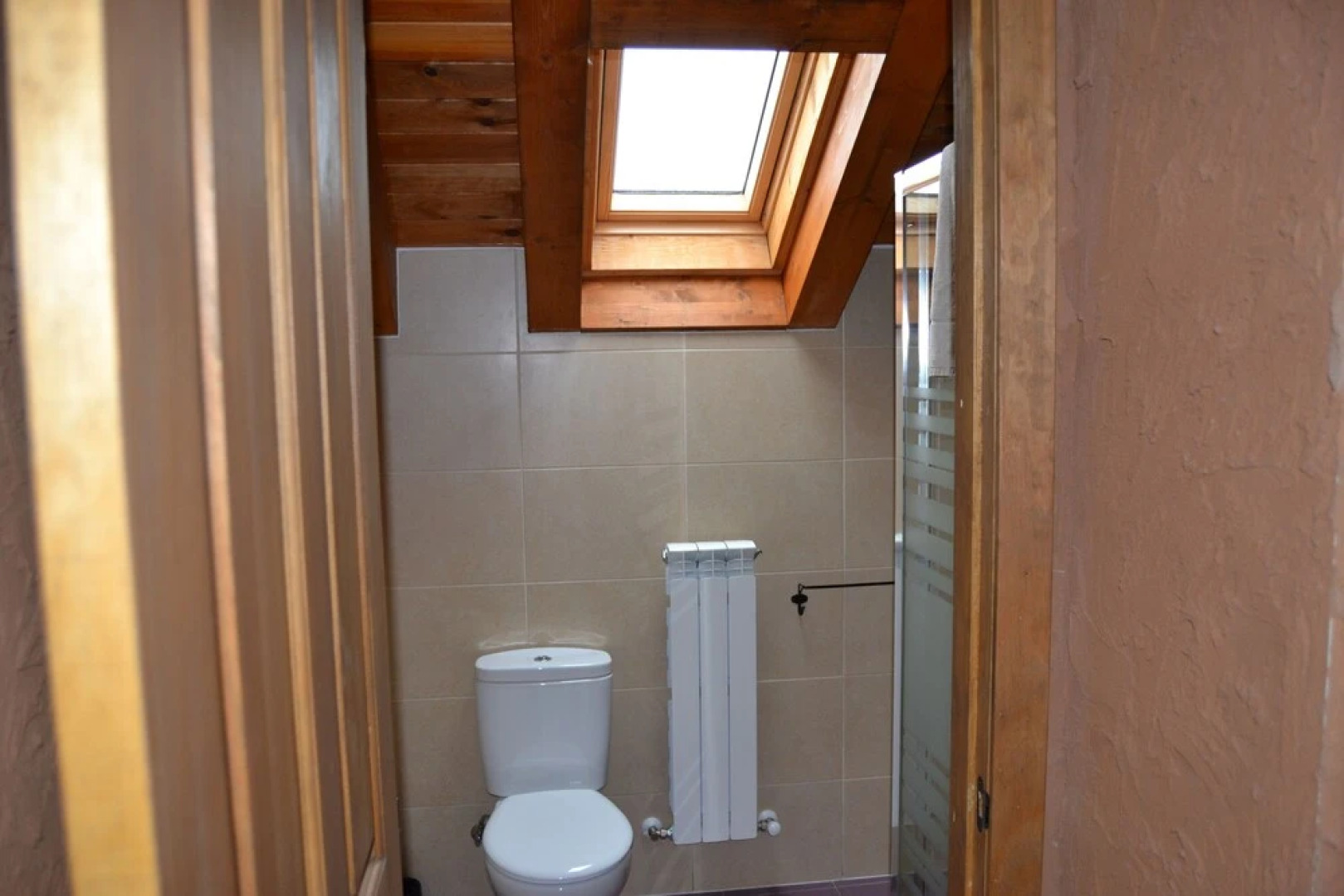 El Trasgu de Foncebadón