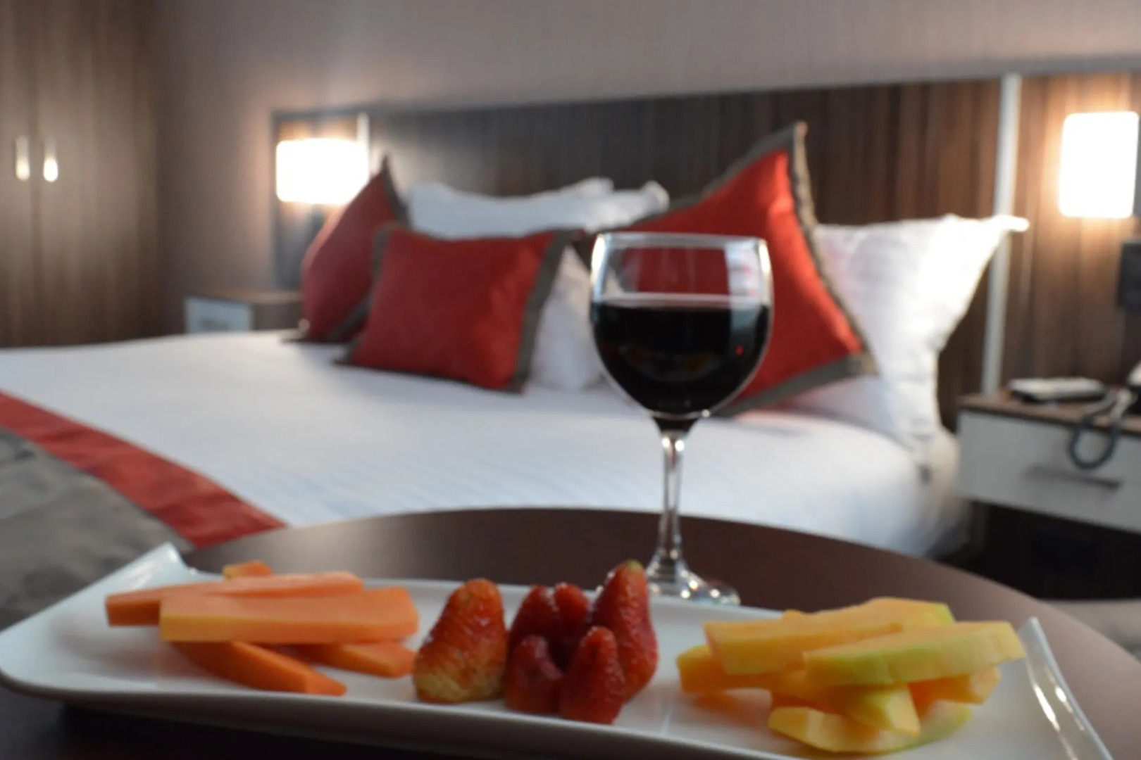 Hotel Santiago de Compostella Suites