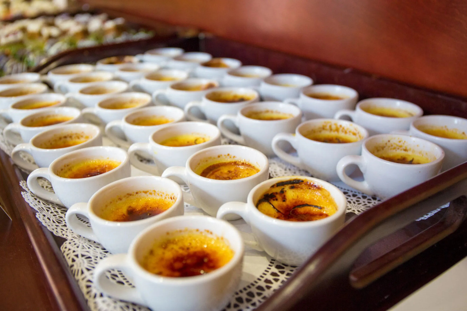 The Marcus Whitman Hotel