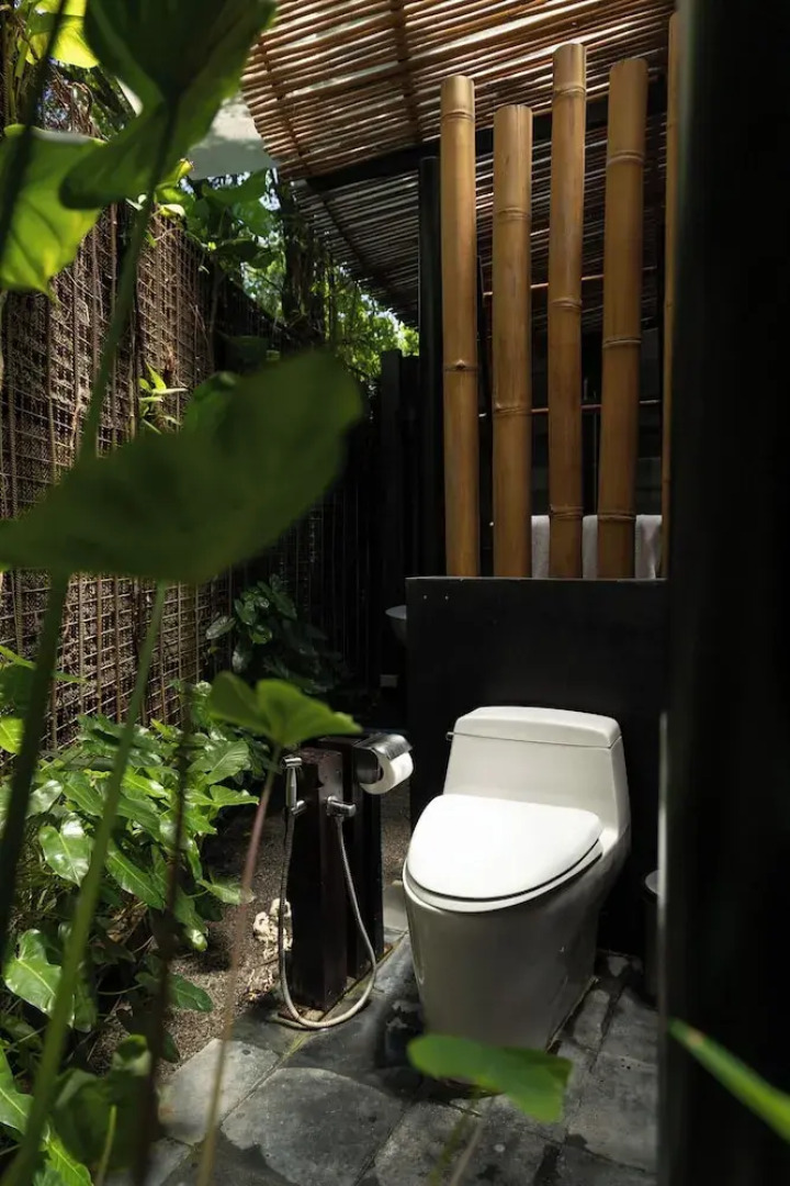 Sanctuary Kanchanaburi