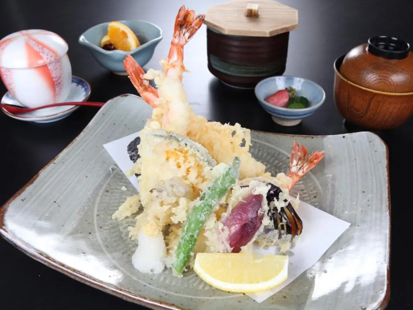 Kakegawa Grand Hotel