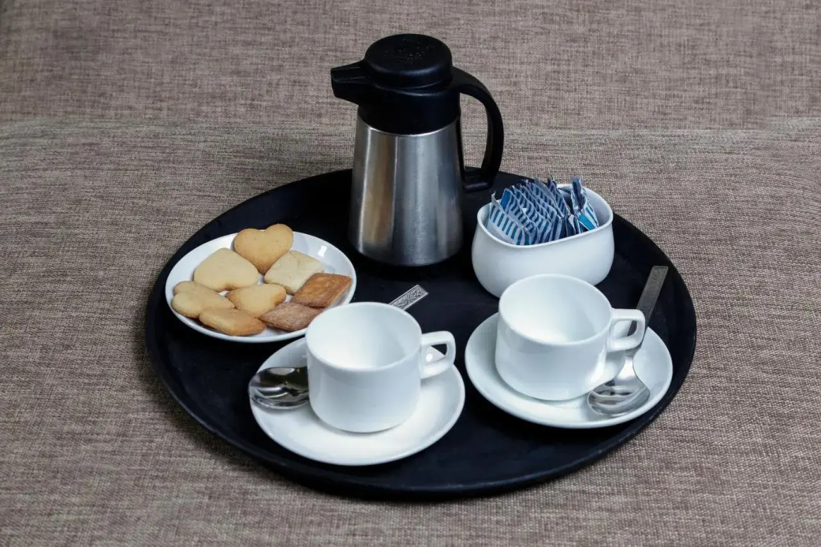 The Colonial Manek Manor