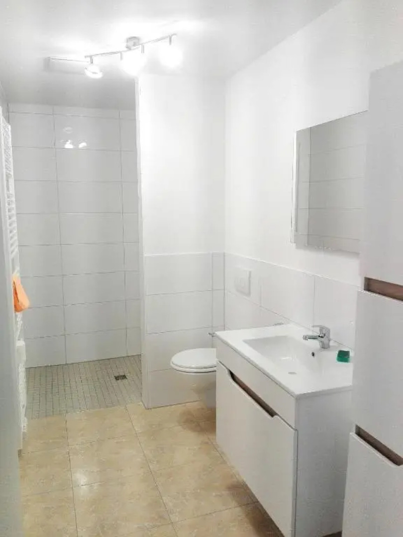 Pension Bernburg A²