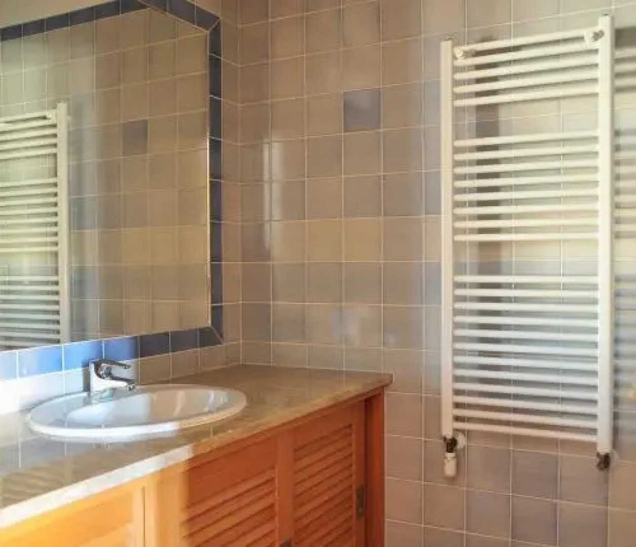 Townhouse Beach Pool Silver Coast C1