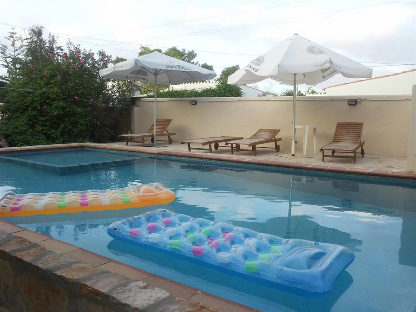 Apartamentos Formentera