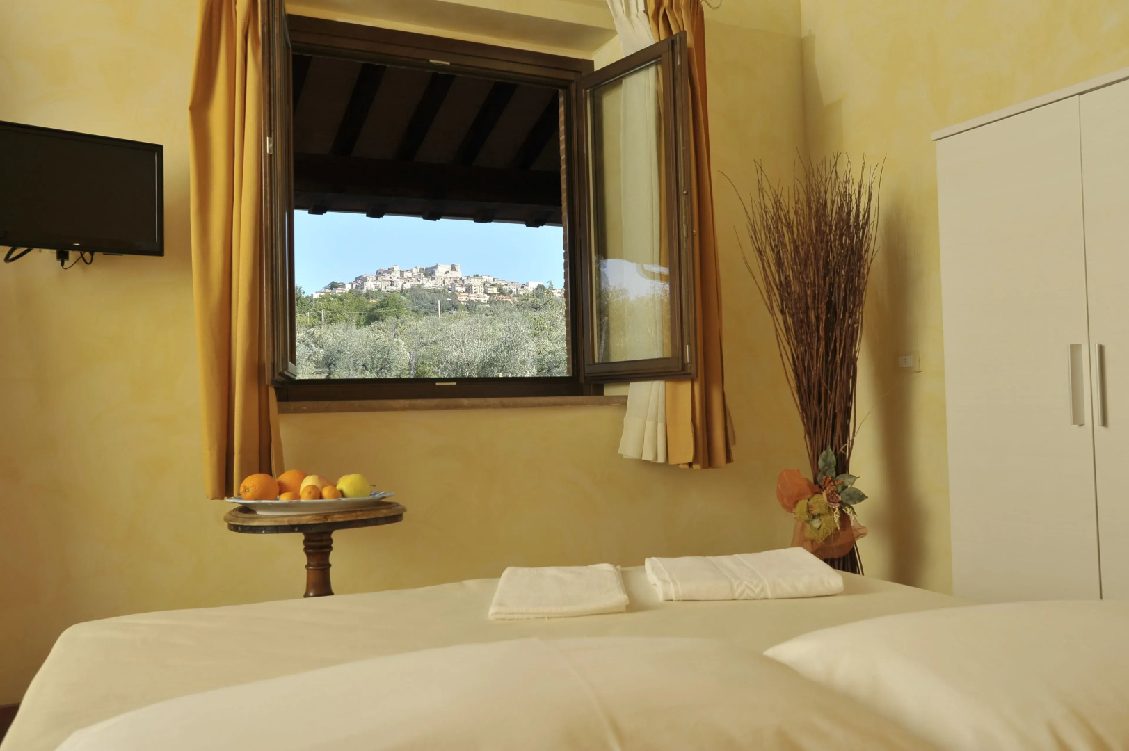 Azienda Agricola Il Bagolaro