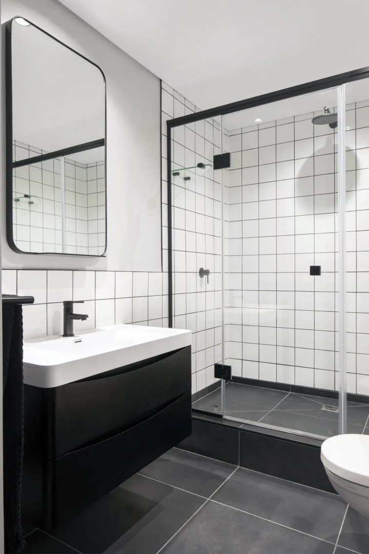 The Onyx Apartment Hotel by NEWMARK