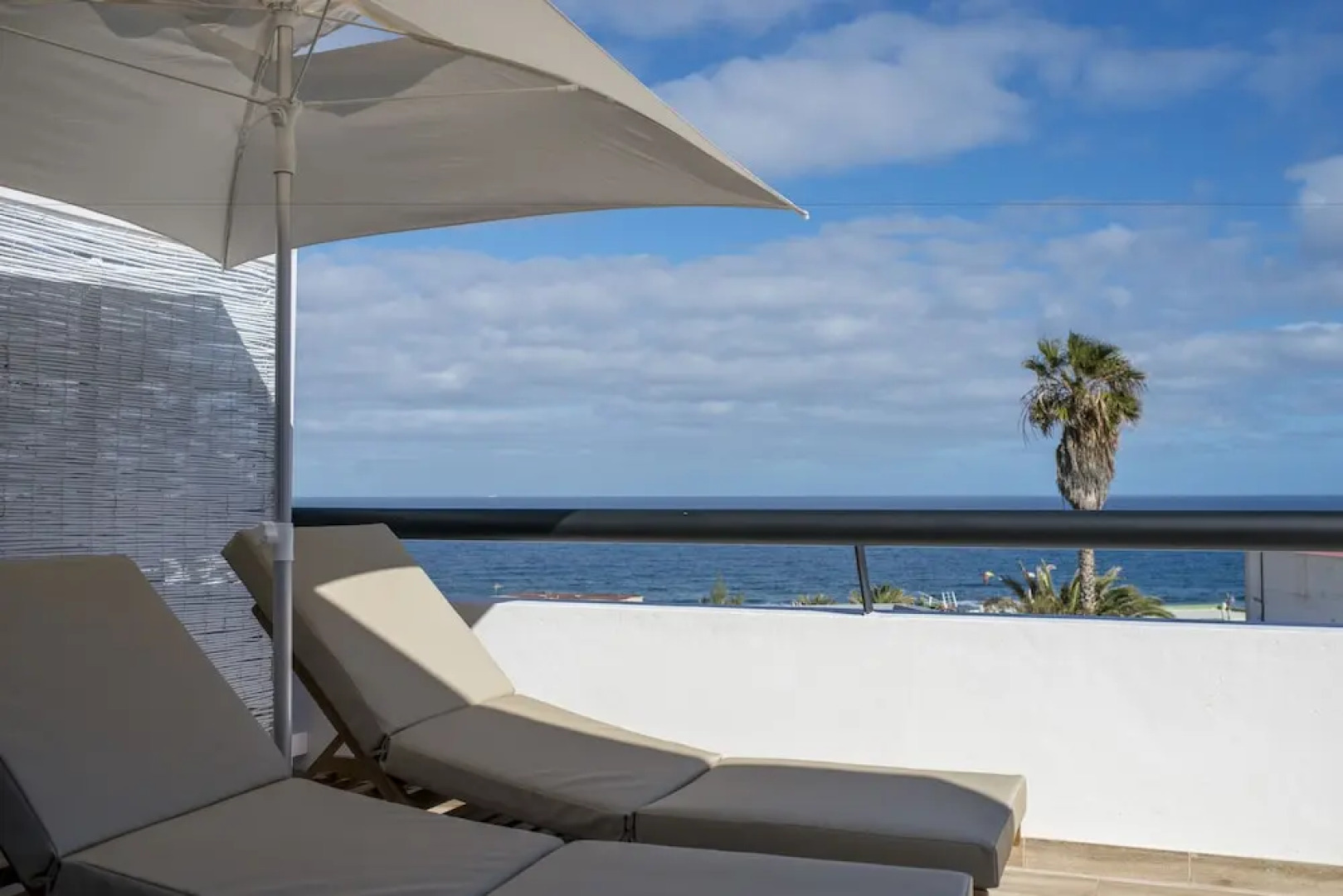 Lightbooking - Edem II