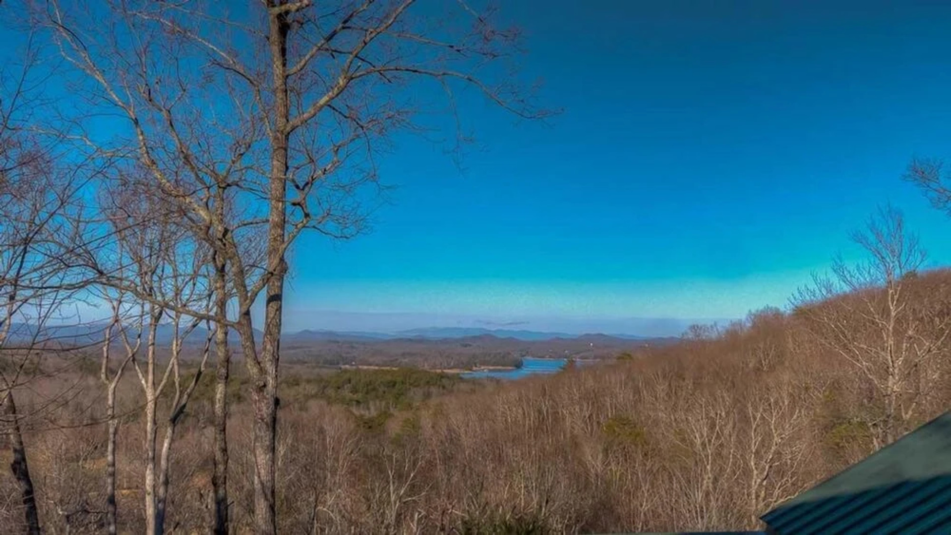 Adventure Us by Escape to Blue Ridge