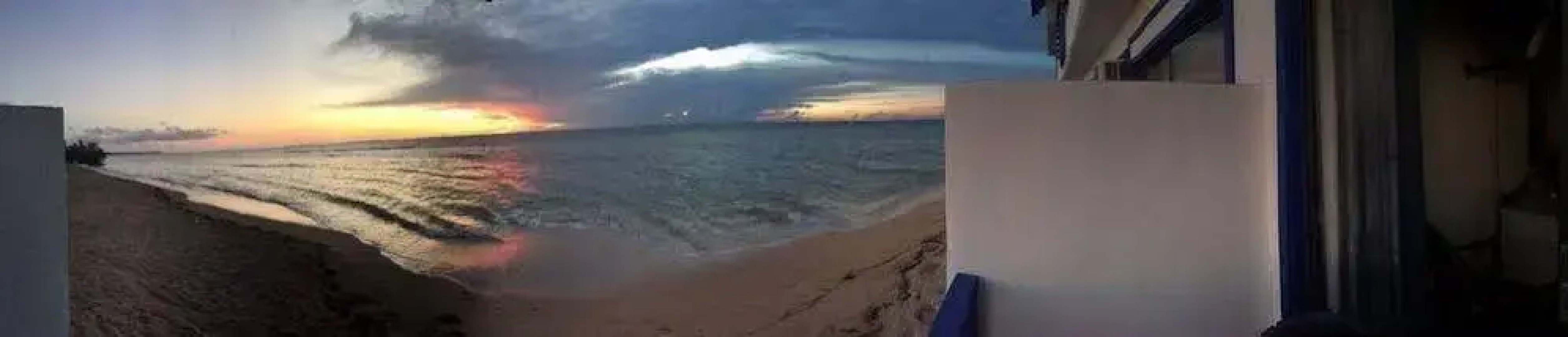 Hotel Joyuda Beach Club