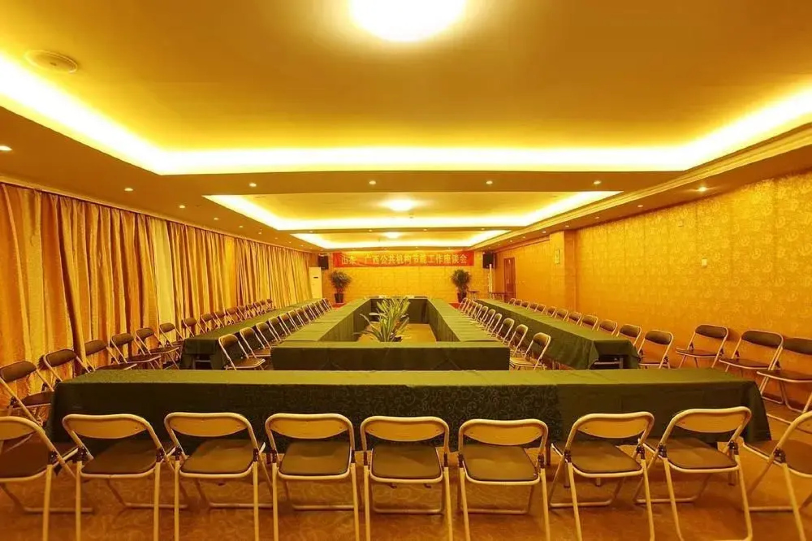 Nanning Wanli Hotel