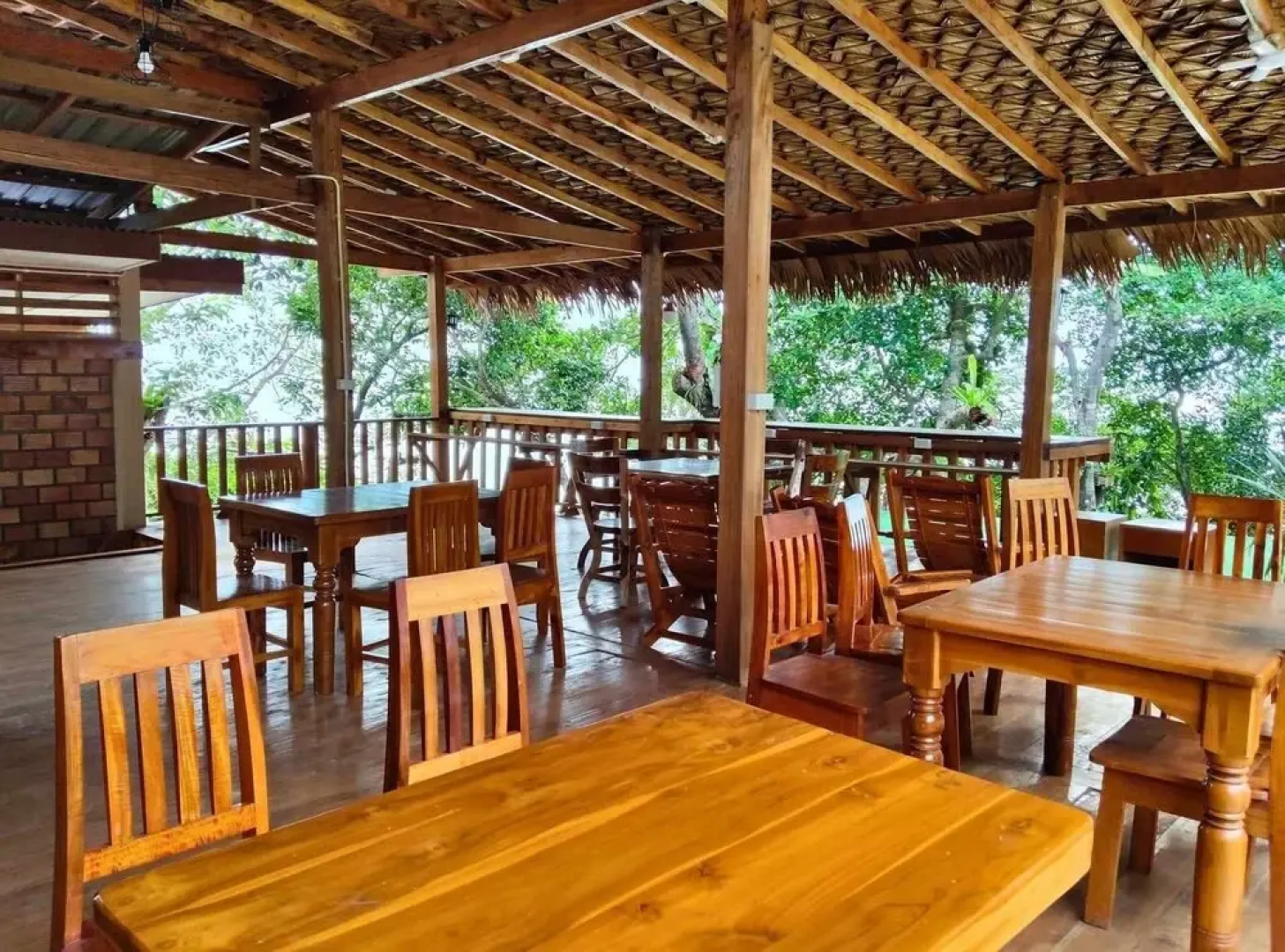 Velora Bay Koh Jum