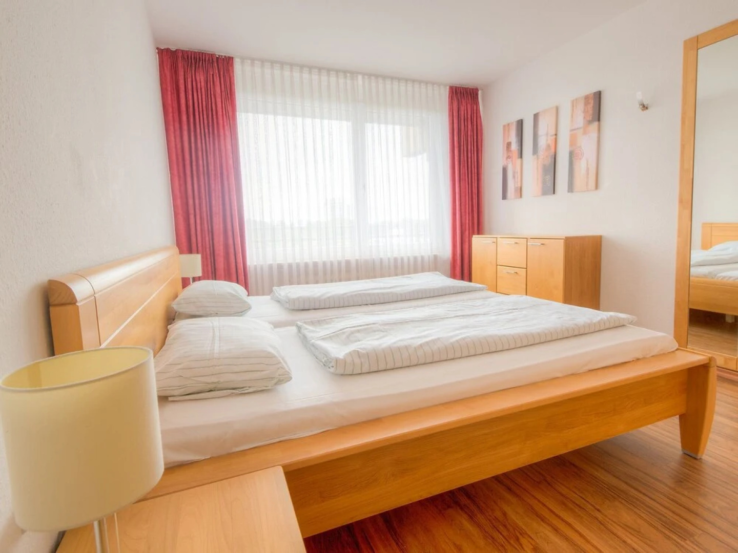 B1013 Lahnstein in Lahnstein