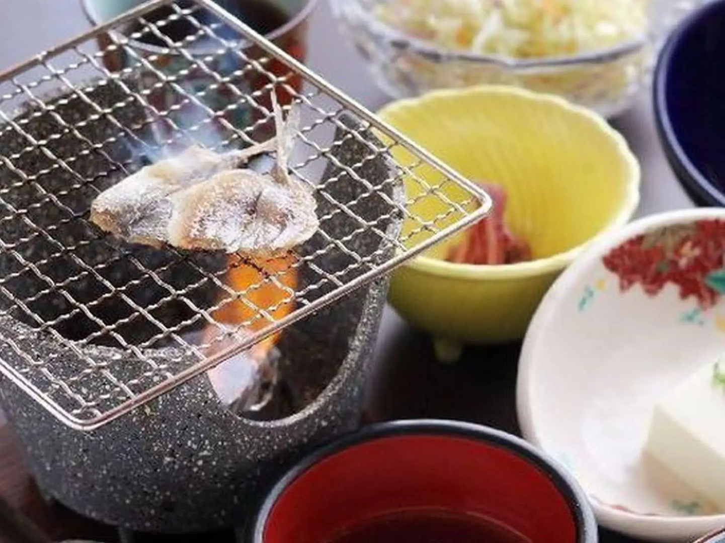 Beachside Hotel Kashimaso