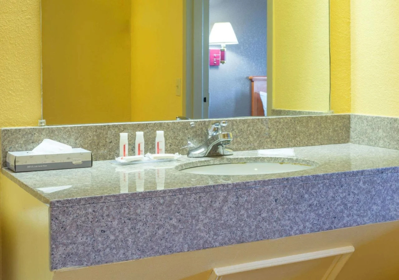 Homestay Horn Lake / Southaven MS