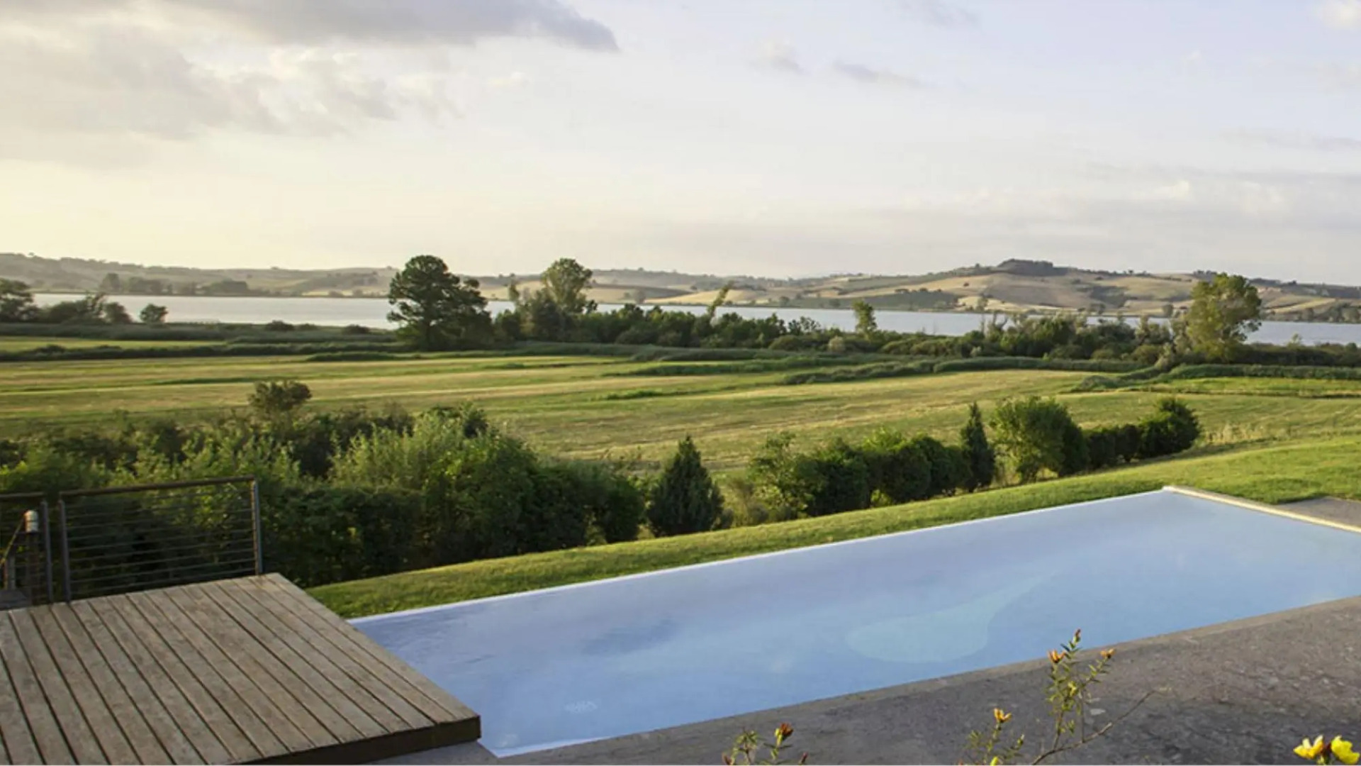 Nice House in a Protected Naturalistic Area Pool MTB Birdwatching-poggio Casale