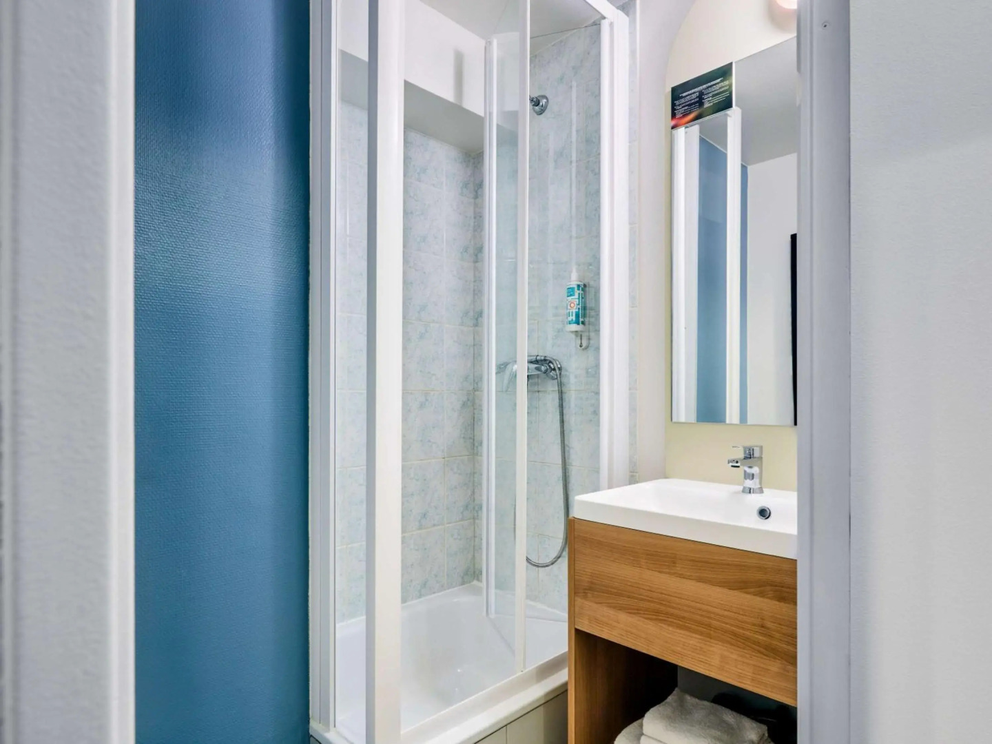 Aparthotel Adagio Access Paris Vanves Porte de Versailles