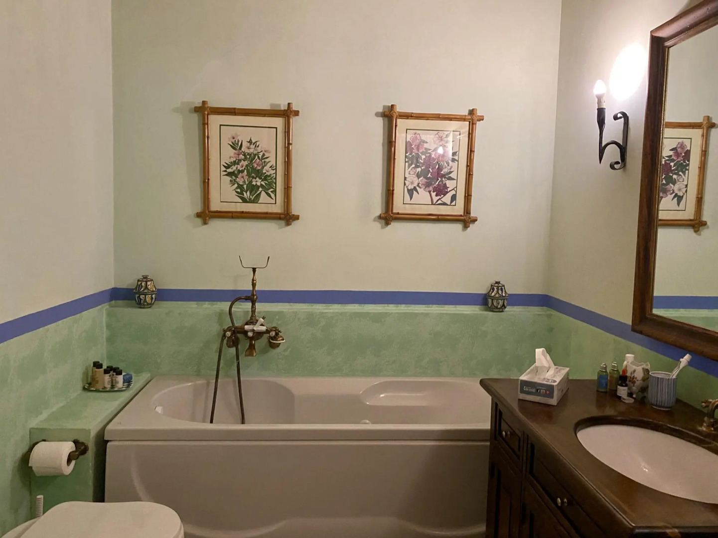 Villa Vinarte Elegant Home 2 Pools Tennis spa Winery Exclusively for you