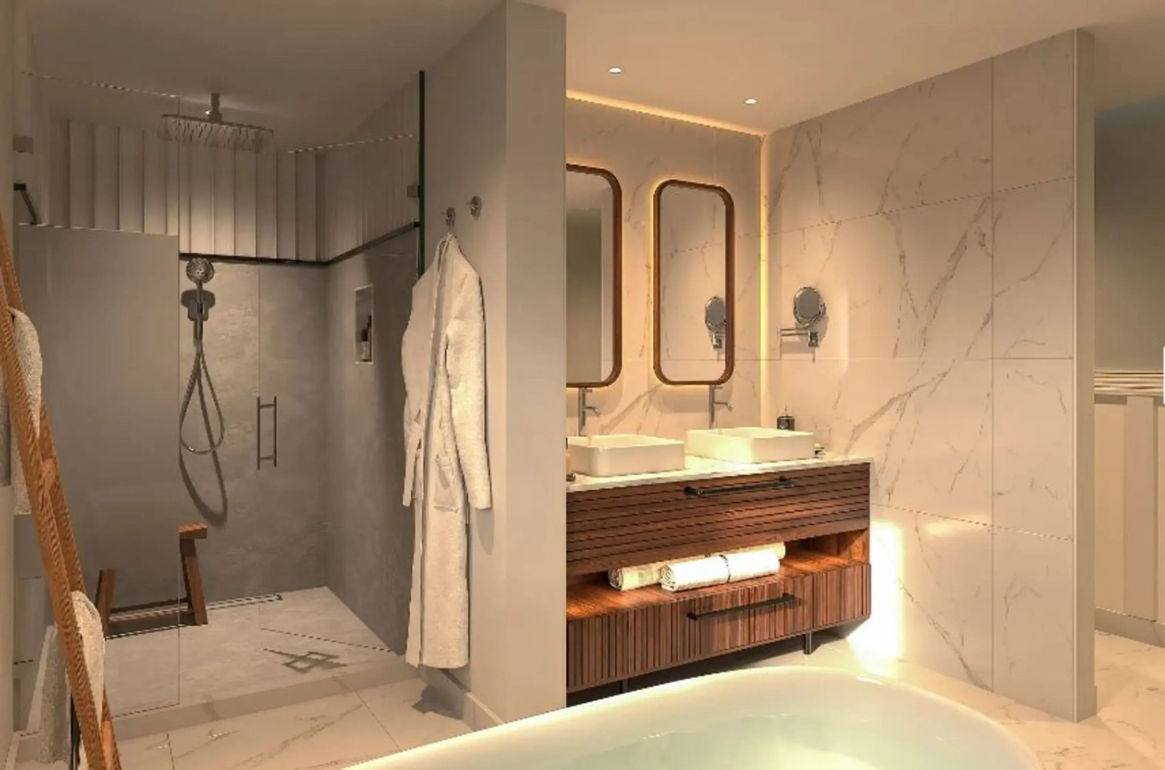 Secrets St. Lucia Resort & Spa All Inclusive Adults Only