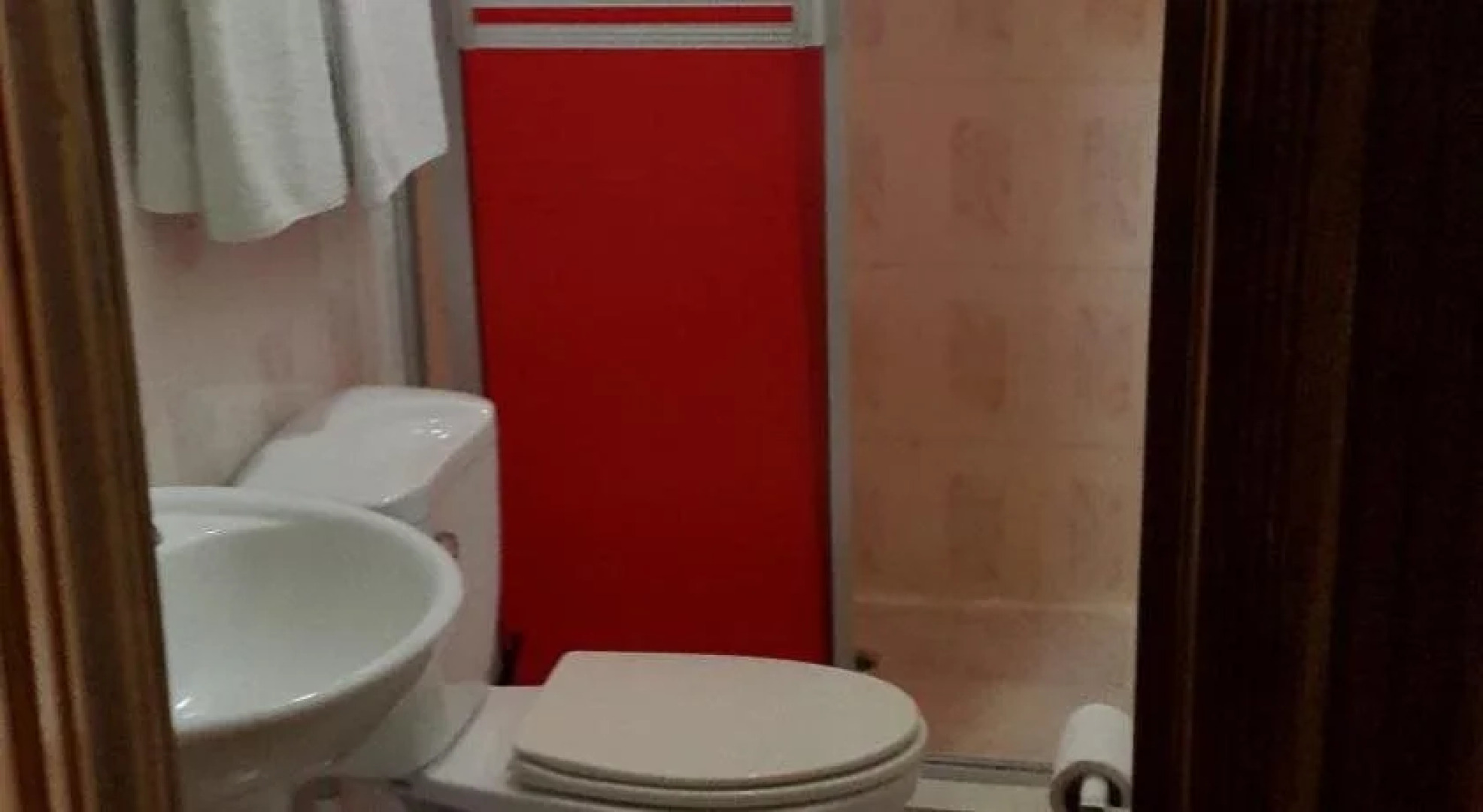 Hotel Caribbean View