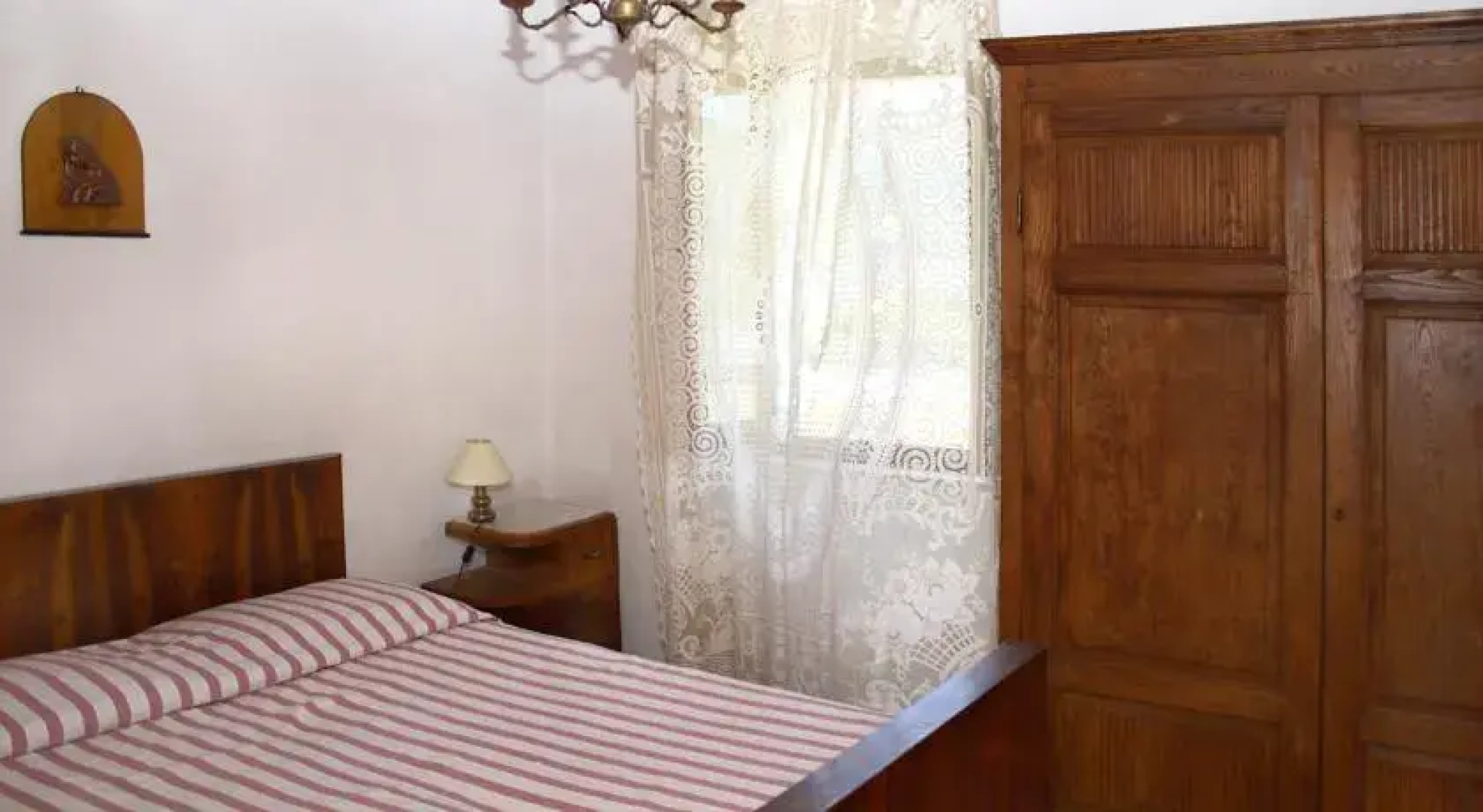 Casa Carla