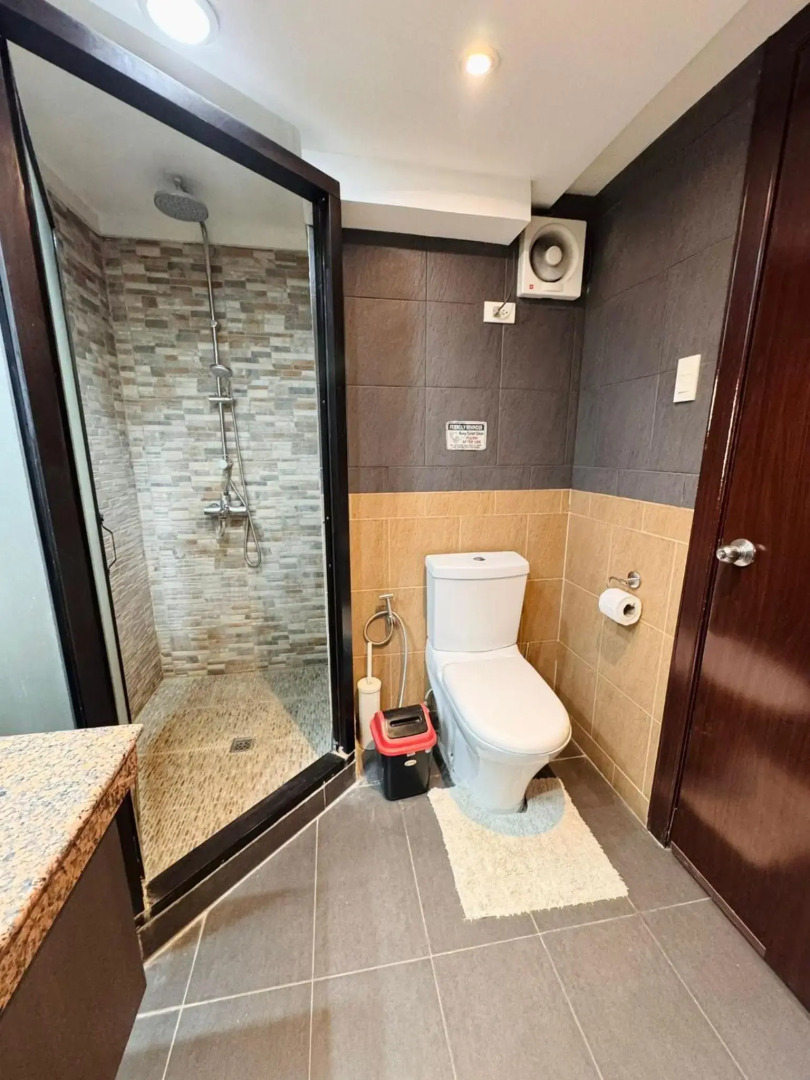 Super Cebu Loft