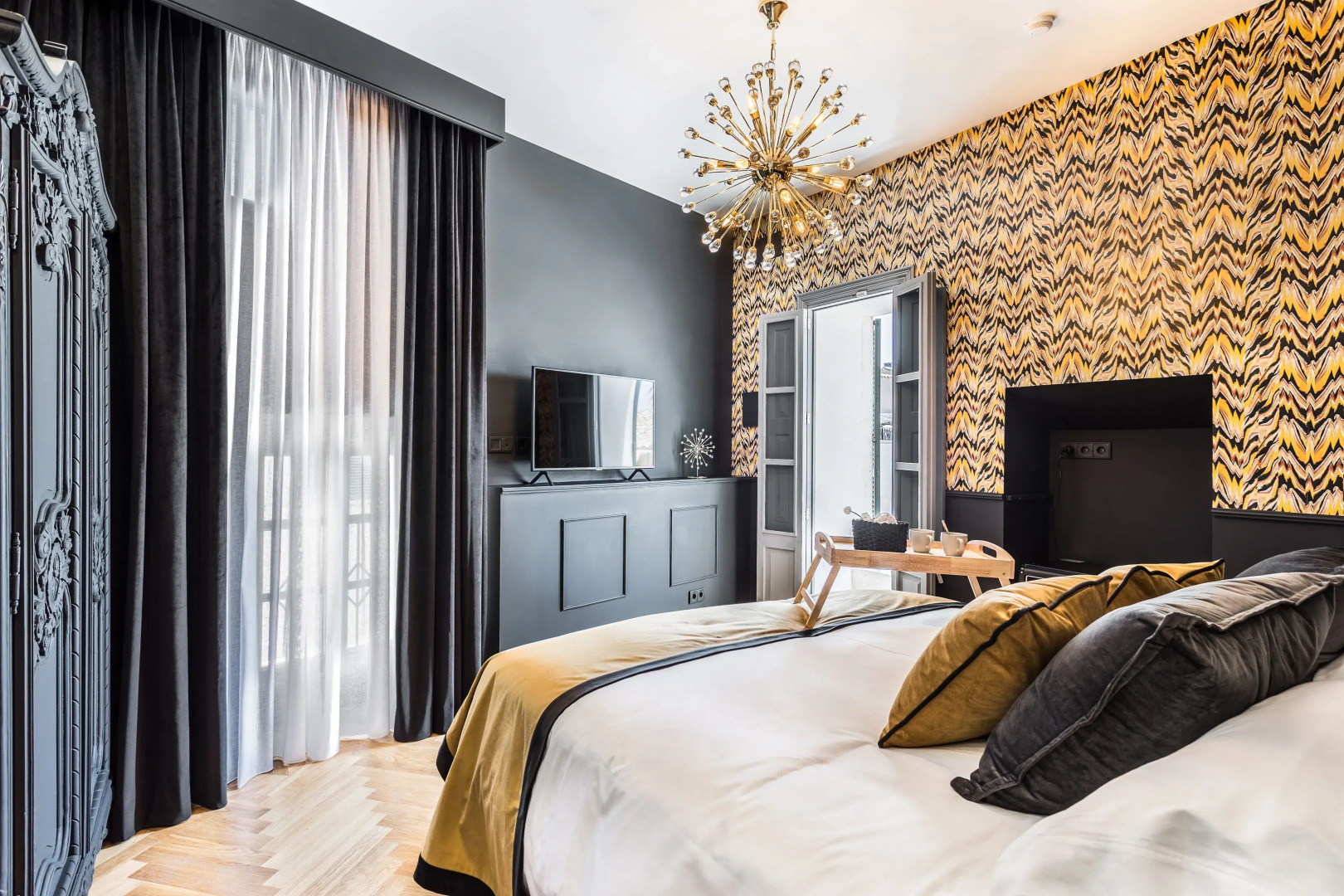 Ten Mallorca - Adults Only