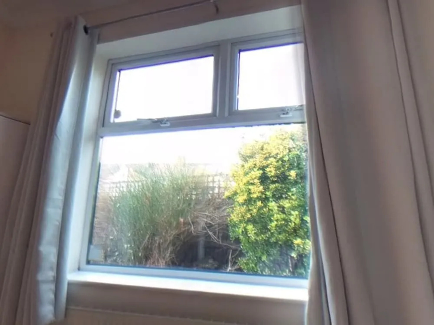 Jaylets Budget Leicester