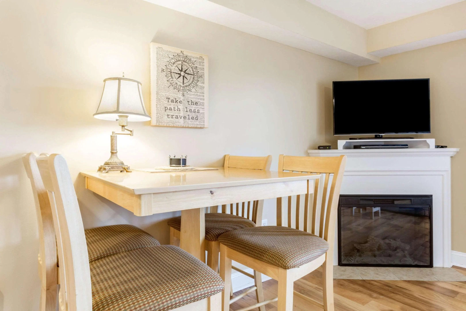 Bluegreen Vacations The Breakers Resort, an Ascend Collection Resort