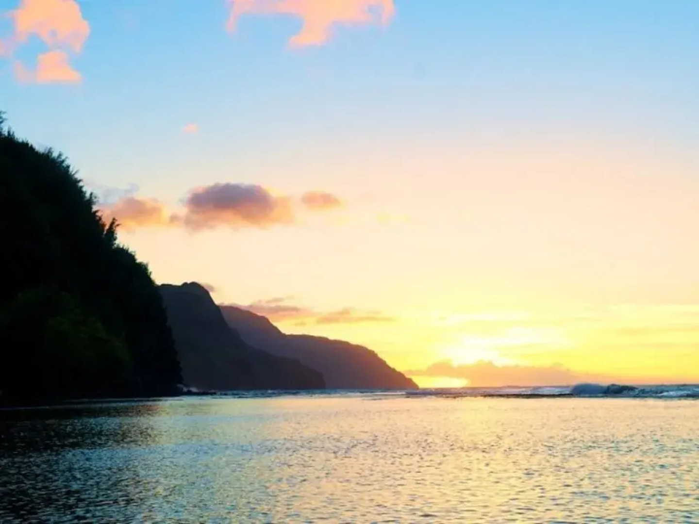 Waipouli Beach Resort G205