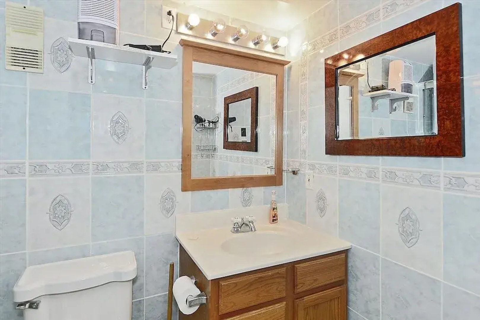 The Shoals Unit 2 by Long & Foster