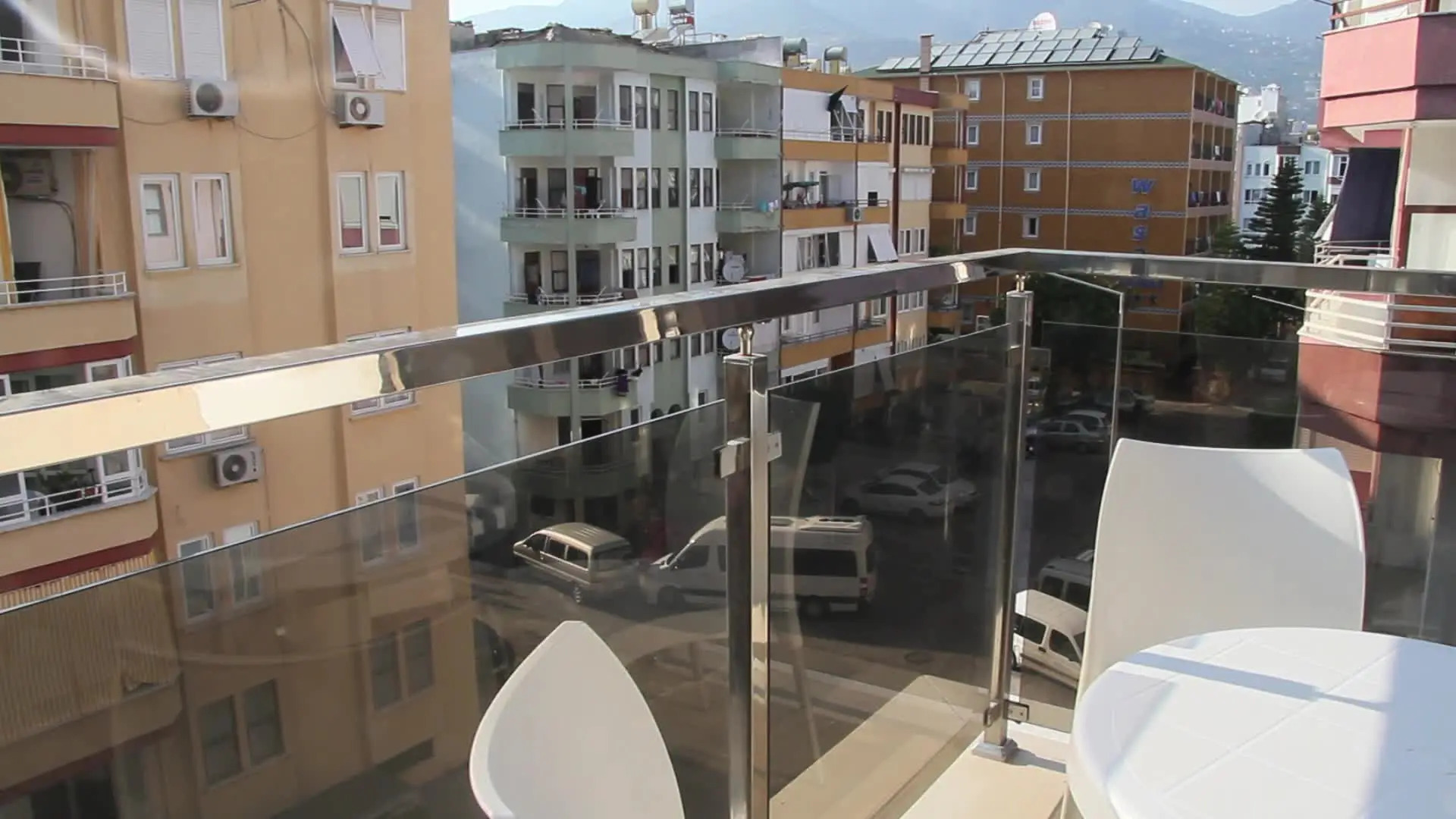 Xperia Grand Bali Hotel  - All Inclusive