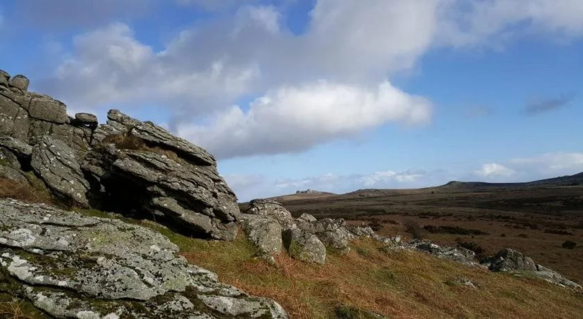 Eastwrey Barton - Guest house