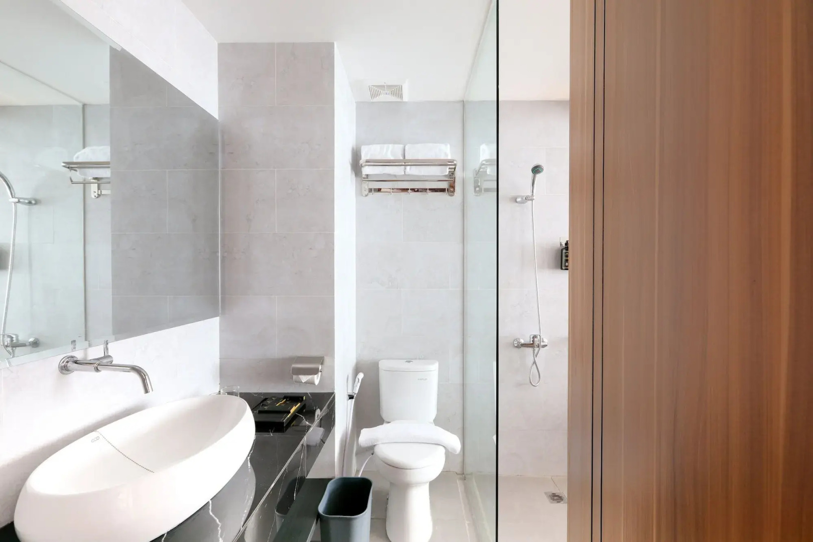 Azana Style Hotel Tulungagung