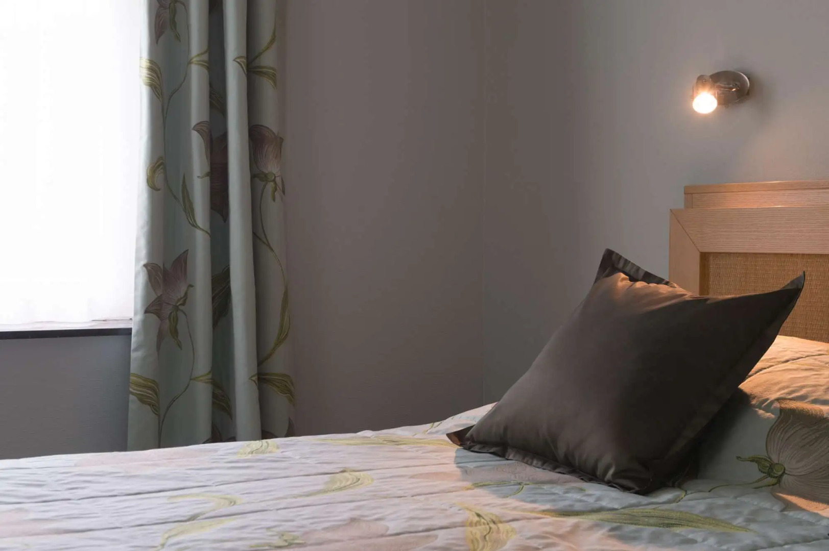 Moulin de Daverdisse - The Original Relais