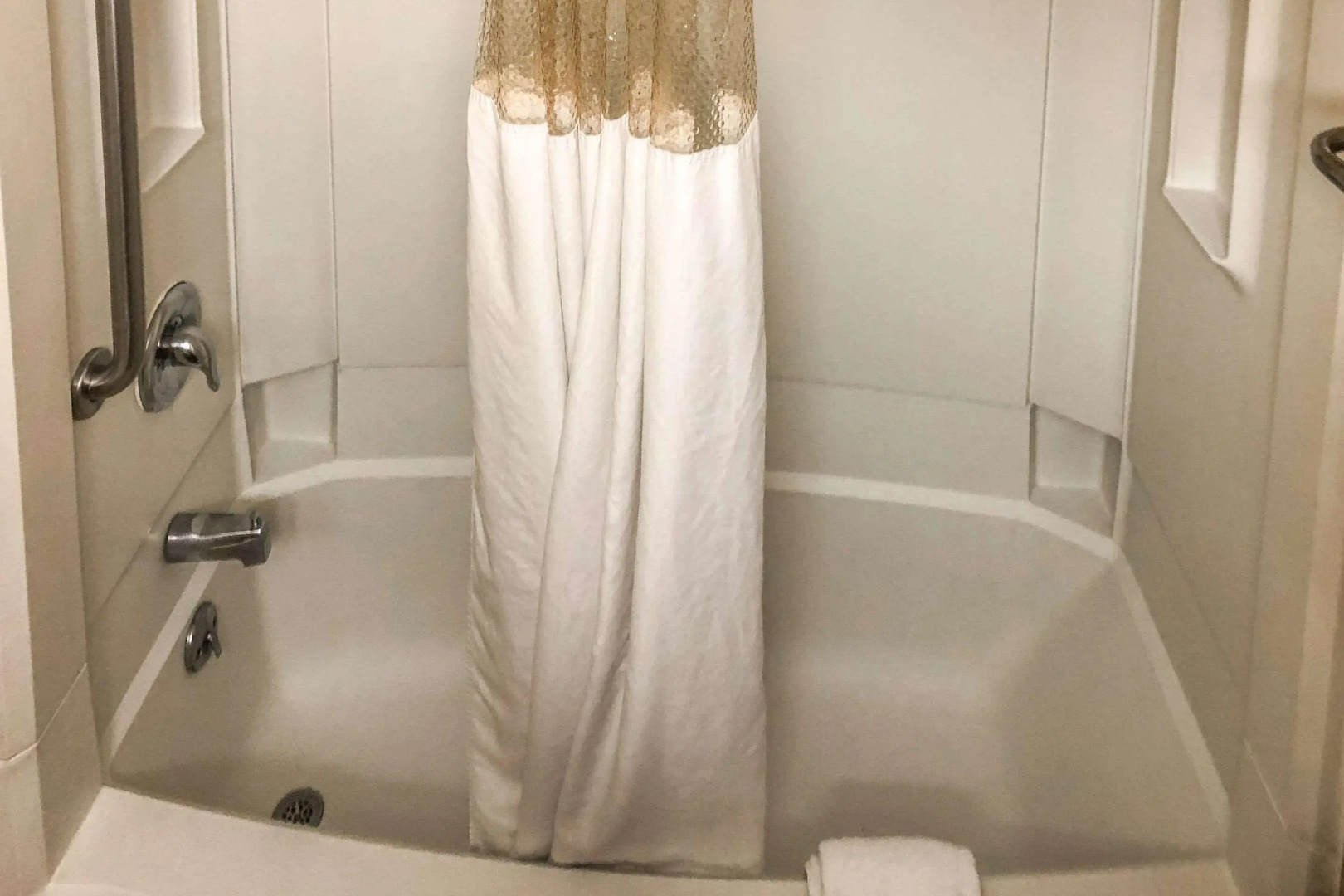 Rodeway Inn Joint Base Andrews Area