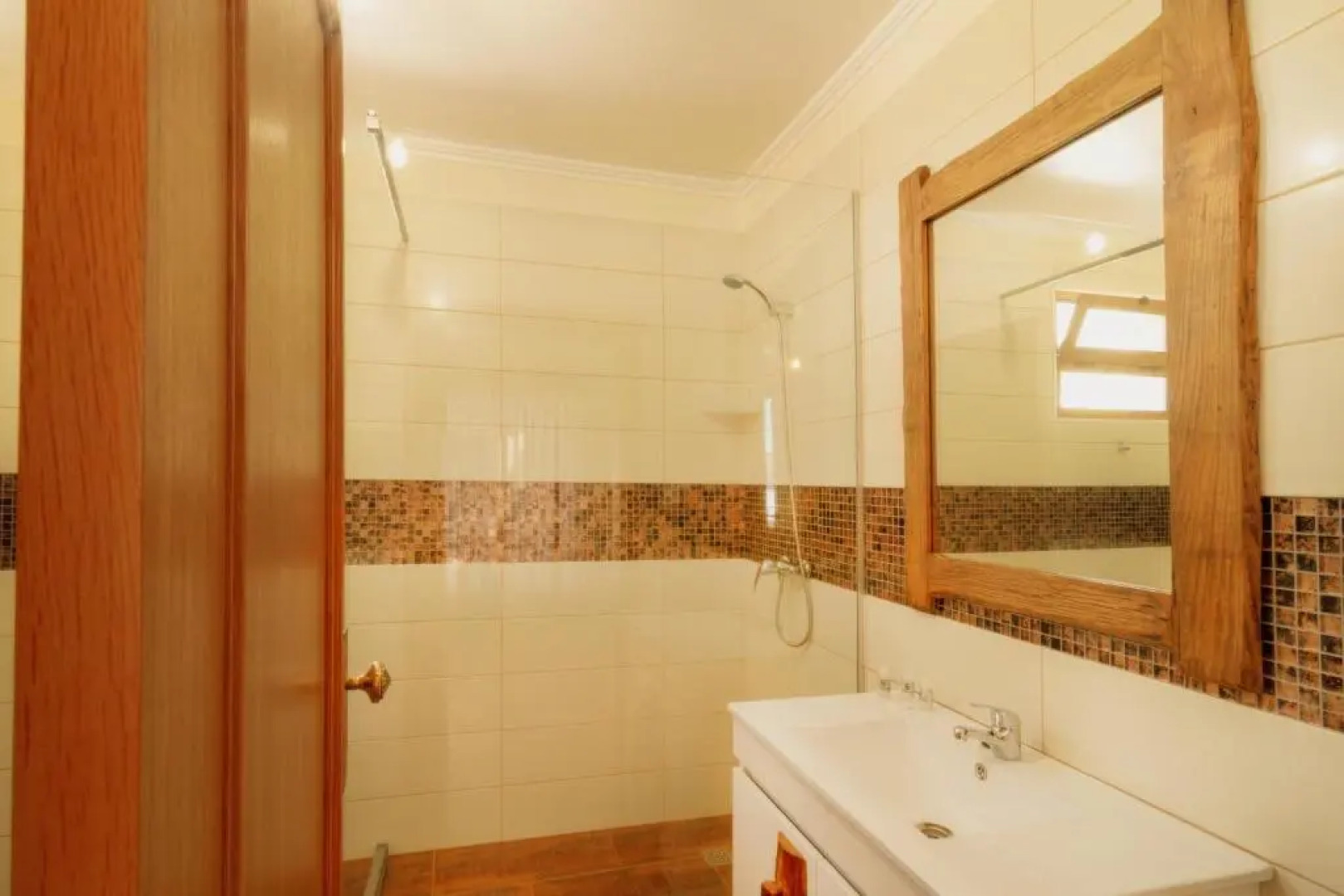 Vila Maria Quinta 13